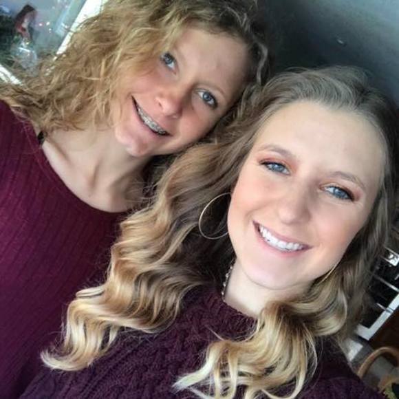 Meet your Posher, Sam - Picture 1 of 1